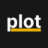 plotwords.com-logo
